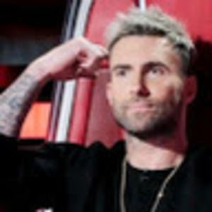 Meet your Posher, Savannah